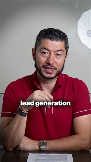 Cold Email Outreach: A 2025 Strategy for B2B Leads