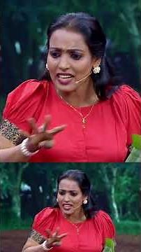 യമണ്ടൻ പ്രേമകഥ😅