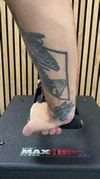 Decorating the Beechfield Patch snapback trucker