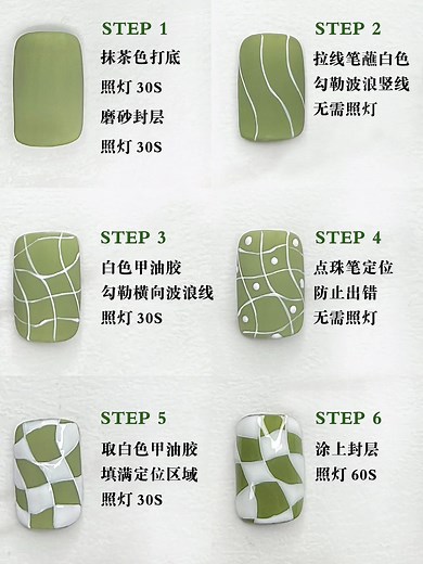 Các tips vẽ móng đơn giản cho chị em nạ #maunailxuhuong #huongdanlamnail #nhữngmẫunailsđẹp #nails💅 #tutorial #GocLamDep