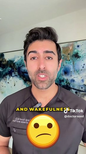 Understanding Sleep Inertia and How to Overcome It