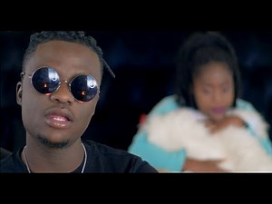 Amen Easy ft D Boy GC - Bestie (Official Music Video)