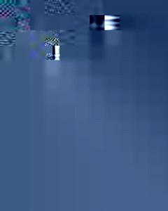 195K views · 7.8K reactions | Las cataratas del Niágara en la noche   @live _ by _ travels | Viajar | Facebook