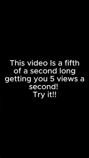Youtube Hack for Views