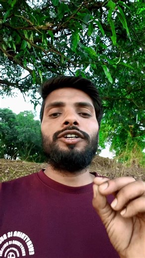 Facebook Live Kaise Kare 2026 | Complete Settings Guide for Beginners /Facebook per live kaise karen