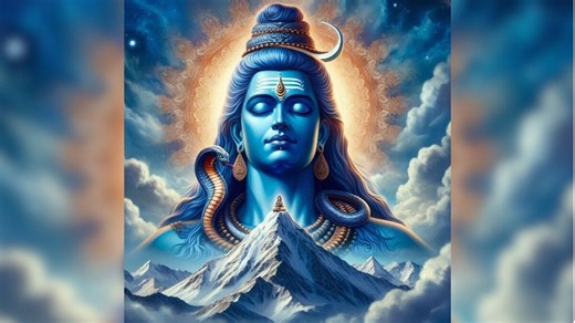 Sawan Special Bhajan: सावन के महीने में सुनें ये 5 शिव भजन... रग-रग में गूंजेगा बम-बम भोले