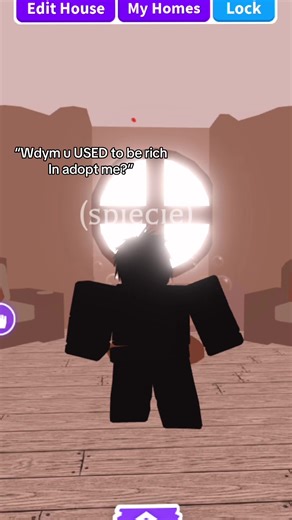 Exploring Wealth in Adopt Me: From Pauper to King