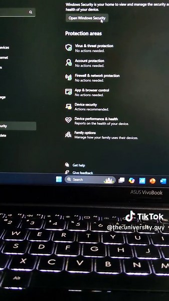 Enhance Note-Taking with Note AI App