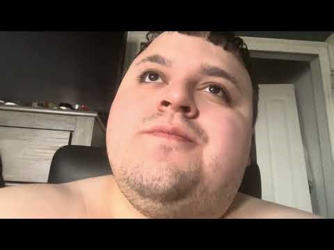 Tekashi 6ix9ine Viral Rapper Feels Lil Durk Joined Muslim Act For Protection In Jail