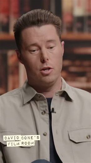 Matt Walsh asked: “What is a man?”