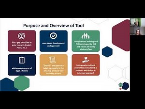 HELP Toolkit Webinar