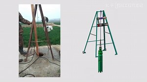 链条、绳索动画怎么做？机械设计软件SolidWorks轻松搞定！