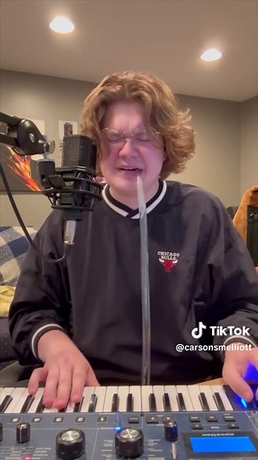 BBL DRIZZYYYYYY #talkbox | talk box