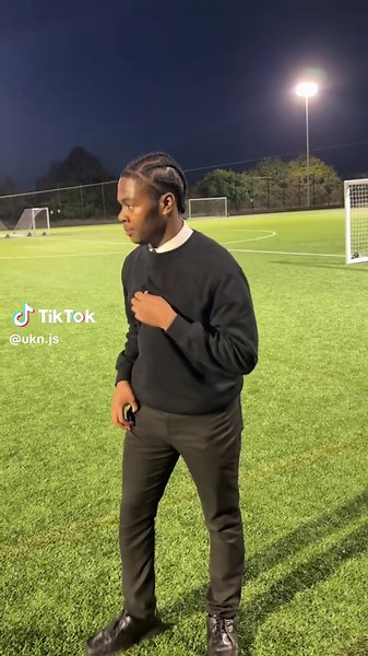 Engaging TikTok Challenges to Connect with Your Audience