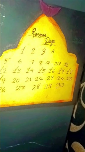 Want a full tutorial SUBSCRIBE 🙂😁