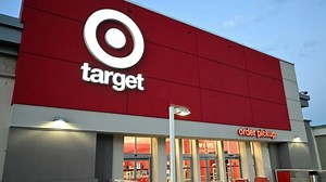Target apologizes as shopper fumes over 'horrible experience'