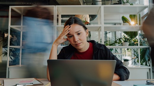 UMB Bank leader shares guide to supporting employee health, wealth | Opinion