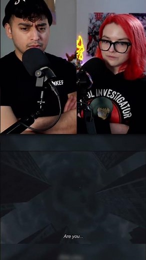 Root of All Evil?! | Fate/Strange FAKE is INSANE #animereaction