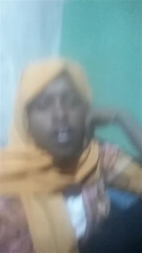 meka (@meka.fgh)’s videos with original sound - meka