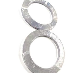 [Hot Item] Sht 2002 W Q2 Barrel Connection UTI Tape Sht 2002 W Q1 Barrel Connection Gas-Tight Portable Gauging System Ullage Oil / Water Interface Level and Temperature