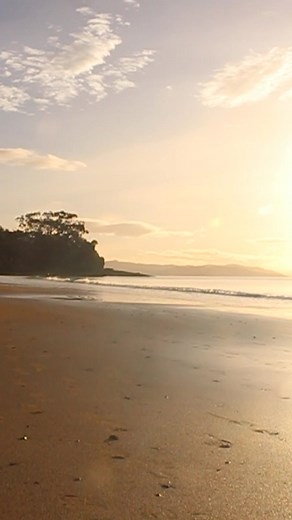 Prevent Galvanized Steel Rust and Corrosion | Tips for Outdoor Use