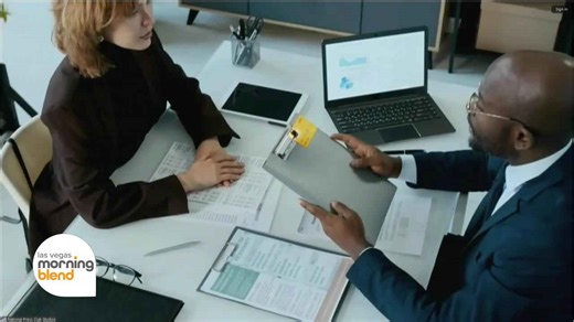 How credit unions deliver real, everyday value for consumers