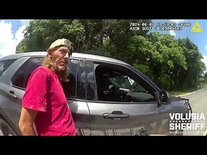 DeLand Drug Dealers Arrested In Warrant Round-Up