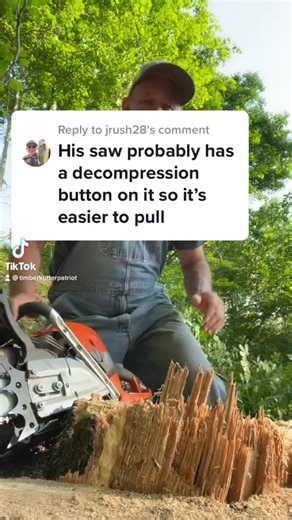 Allen Collier on Instagram: "D comp button😂😂🪓💪🇺🇸"