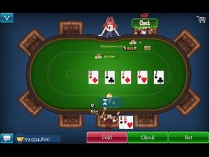 How to Run Source Alex Full Video Working!!