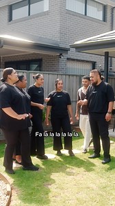 75K views · 1.6K reactions | I teamed up with @Amazon.com.au to surprise Amazon Flex delivery partners who help make deliveries possible during the holidays, and throughout the year  #AmazonAustralia #AmazonFlex #ad | Guy Sebastian | Facebook