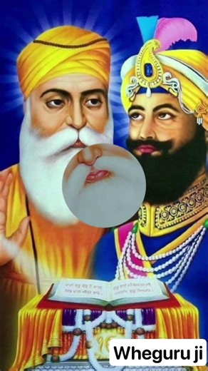 Har jiyo kripa Karo Waheguru Ji best Gurbani 🌺🥰🙌