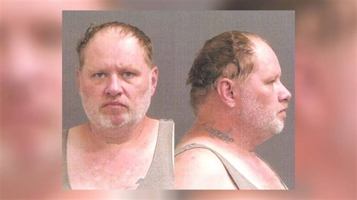 Docs: Muncie man arrested for selling drugs that led to 25-year-old’s death