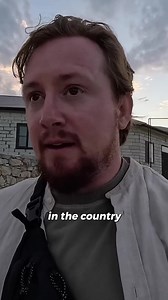 Discovering the truth about Dagestan and Chechnya #russia #travel #adventure #hitchhiking #dagestan #chechnya #ingushetia #explore #hiddenplaces #caucasus | Matt and Julia