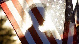 UCLA to Present Opera: “Veteran Journeys” to Focus on American Veterans and Their Families | Newswise