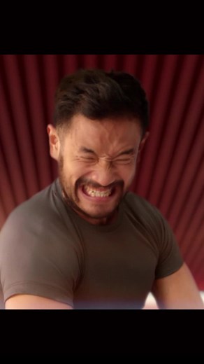 Belanja 100% Ori di Shopee Mall