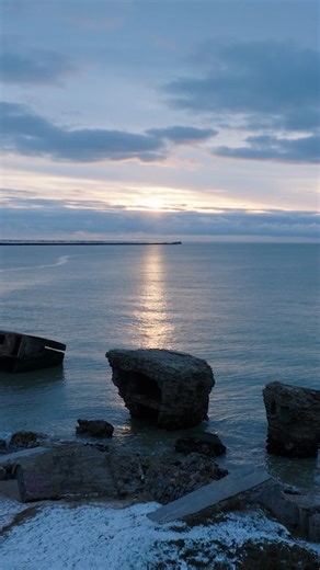 Latvia Travel on Instagram: "Locals share their winter favourites. ❄️ Latvia is beautiful in every season, but winter has a special appeal. Snow-covered landscapes make it a time worth experiencing, and even the cold becomes part of the adventure. 😄 #VisitLatvia #Winter #Latvia #LatviaTravel #Travel"