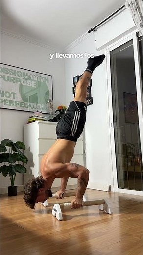 Tengo un tutorial más completo en mi canal de YouTube 🙌