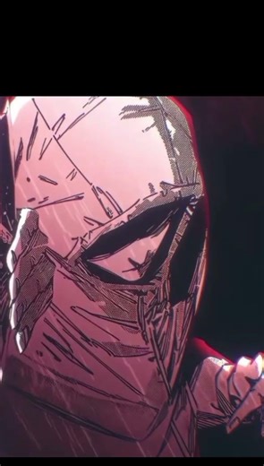 ITADORI Modulo X Kaiser Edit. #fypシ゚viral #anime #vaiprofycaramba #edit #jujutsukaisenedit