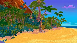 1.9M views · 17K reactions |  Zig finally has his own army  #zigandsharko #zig #animation #cartoon #kids #xilamanimation #xilam | Zig & Sharko | Facebook