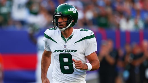 Spectrum TV subscribers get ESPN back ahead of NY Jets on 'Monday Night Football'