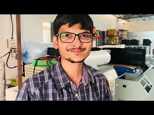 Battery regeneration unit