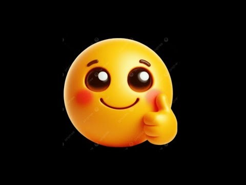 #🙏ಸ್ನೇಹಿತರೆ🥰ಮಾತನಾಡೋಣ🤗ಒಗಟು ಬಿಡಿಸೋಣ🤔