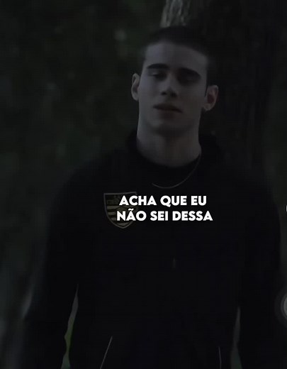 Através da Minha Janela: Relações e Obsessões