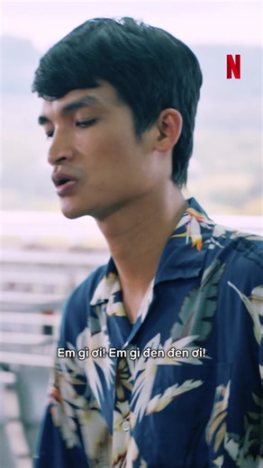 Phim Hài Siêu Lừa Gặp Siêu Lầy Trên Netflix