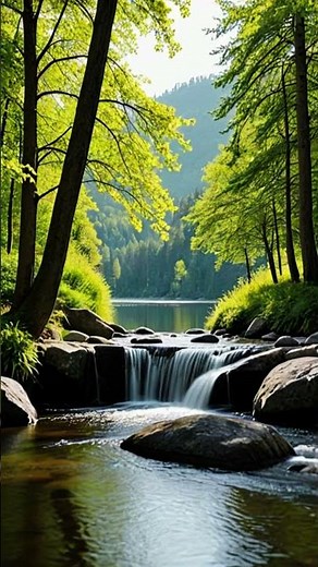 Sunday Morning Jazz ☕🎷 #SundayJazz #MorningChill #RelaxingMusic