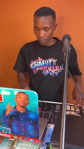 #djkennyproekijjumbula #kika