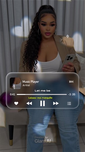 Myra _myra_tz (@myra_myra_tz)’s videos with original sound - Water Goddess