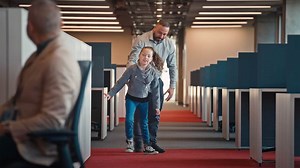 Gene therapy for AADC deficiency | Ohio State Health & Discovery