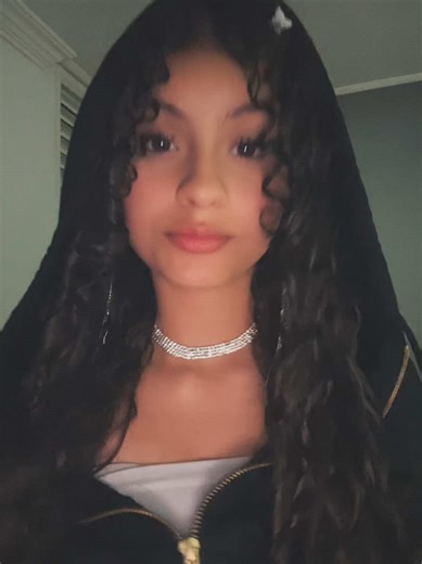 Videos de mąfę (@map_mf) con “sonido original - Caliope