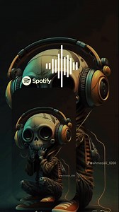 #pinkfloyd #thewall #album #anotherbrickinthewall part II | Pink Floyd Moon